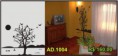 /album/catalogo-arvores-e-florais-anote-o-modelo-desejado-/a-arvore-passaros-ad-1004-jpg/